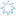 cyanstar.com