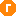 gryzha.net