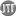 jointheforce.net