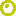 aceitunaslou.us