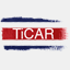 ticar.co