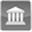 lasttestamentwill.com