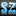 forum.sabyezone.com