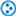 digiadspro.net