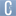 creativestars.be