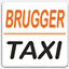 bruggertaxi.ch