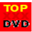 toperotikdvd.com