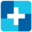 extendedcaresolutions.com