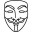 bitnetsite.wordpress.com