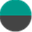 jamesrayers.com