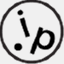 interpunct.pub