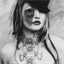 blog.lindastrawberry.com