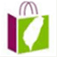 vlatin.com