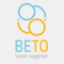 blog.beto-app.org