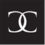 cahillcarpentry.com