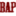 bapizza.com