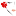 micamyx.com