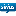 siriuswebsolutions.com