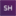 stephhoffman.com