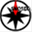 app-factory.ch