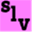 simonlevans.com