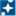 corvussolutions.de