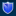 astlocks.com