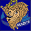 reseda-regents.com