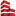 bart20.com