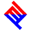 baisun.net