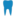 ovidiulungu.ro
