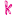 kb.creos.cz