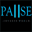 pallse.gr