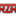 rzrforums.net