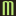 marcorios.se