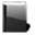 portfolio-production.com