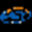 easy-core.com