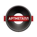 as.ametall.ru