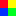 sandiegosummercamps.org