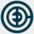 essentialco.com