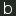 bitte.com