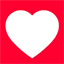 lumayan2u.weebly.com