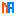 netassign.net