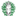 lequiseto.com