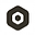 fromhence.co.uk