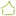 myphysio.de