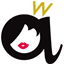 onewomanarmy.net