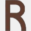 rinc.eu