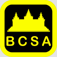 bcsa.berkeley.edu