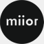 mikemccarroll.com